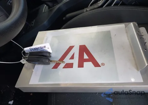 2021 Ford Ranger Xl from USA, damaged, VIN 1FTER4EH4MLE05199